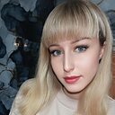 Виктория, 31 год