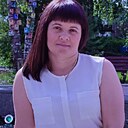 Веруня, 43 года