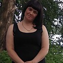 Веруня, 43 года