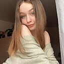 Милана, 51 год