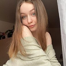 Фотография девушки Милана, 51 год из г. Лениградская