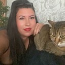 Ольга, 47 лет