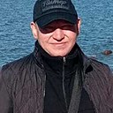 Алексей, 43 года