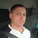 Василий, 35 лет