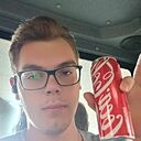 Михаил, 18 лет