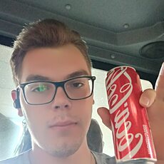 Фотография мужчины Михаил, 18 лет из г. Мерке