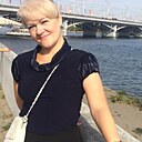 Наталья, 47 лет