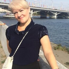 Фотография девушки Наталья, 47 лет из г. Воронеж