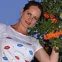 Катерина, 37 лет