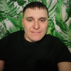 Фотография мужчины Александр, 34 года из г. Кропивницкий