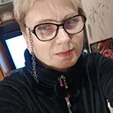 Любовь, 50 лет