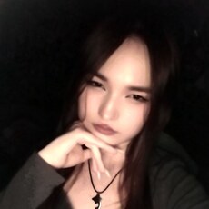 Фотография девушки Диана, 18 лет из г. Кемерово