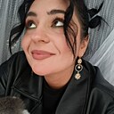 Алëна, 19 лет