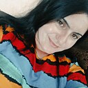 Оксана, 33 года