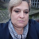 Динара, 45 лет