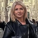 Ольга, 50 лет