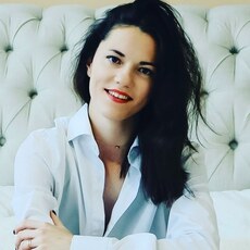 Фотография девушки Валерия, 25 лет из г. Минск