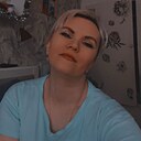 Анечка, 43 года