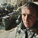 Михаил, 31 год