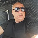 Zaur, 52 года
