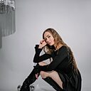 Алима, 26 лет