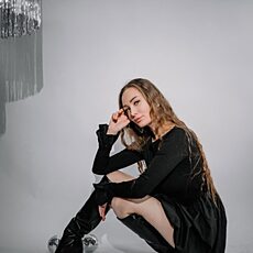 Фотография девушки Алима, 26 лет из г. Дербент