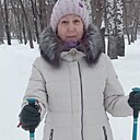 Мила, 64 года