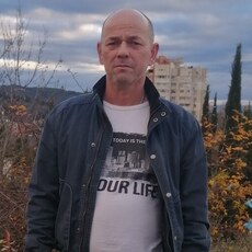 Фотография мужчины Игорь, 52 года из г. Иваново