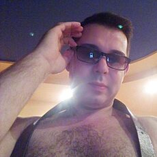 Фотография мужчины Александр, 45 лет из г. Караганда