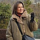 Елена, 51 год