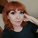 Alisa, 42 года