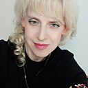 Василиса, 56 лет