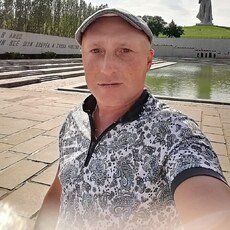 Фотография мужчины Саша, 38 лет из г. Самара