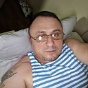 Igor, 51 год