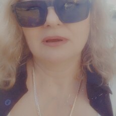 Фотография девушки Елена, 51 год из г. Кочубеевское