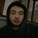 Александр, 27 лет