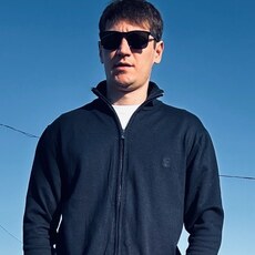 Фотография мужчины Артём, 35 лет из г. Жезказган