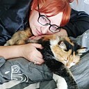 Марина, 41 год