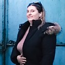 Екатерина, 38 лет