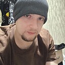 Дмитрий, 33 года