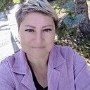 Олеся, 44 года