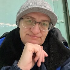 Фотография девушки Валентина, 45 лет из г. Шымкент