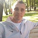 Дмитрий, 46 лет