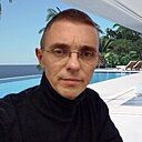 Дмитрий, 46 лет