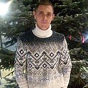 Дмитрий, 46 лет