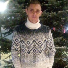 Фотография мужчины Дмитрий, 46 лет из г. Псков