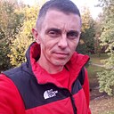 Дмитрий, 46 лет