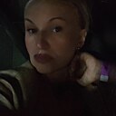 Настя, 44 года