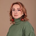 Татьяна, 50 лет