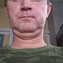 Игорь, 42 года